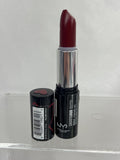 NYX Lipstick Gloss Liner Butter YOU CHOOSE BuyMoreSave & CombineShip