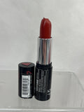 NYX Lipstick Gloss Liner Butter YOU CHOOSE BuyMoreSave & CombineShip
