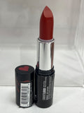 NYX Lipstick Gloss Liner Butter YOU CHOOSE BuyMoreSave & CombineShip