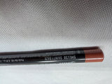 NYX Lipstick Gloss Liner Butter YOU CHOOSE BuyMoreSave & CombineShip