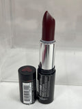 NYX Lipstick Gloss Liner Butter YOU CHOOSE BuyMoreSave & CombineShip