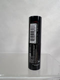 NYX Lipstick Gloss Liner Butter YOU CHOOSE BuyMoreSave & CombineShip