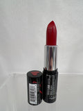 NYX Lipstick Gloss Liner Butter YOU CHOOSE BuyMoreSave & CombineShip