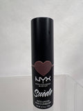 NYX Lipstick Gloss Liner Butter YOU CHOOSE BuyMoreSave & CombineShip