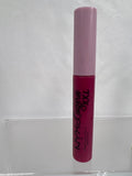 NYX Lipstick Gloss Liner Butter YOU CHOOSE BuyMoreSave & CombineShip