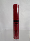 NYX Lipstick Gloss Liner Butter YOU CHOOSE BuyMoreSave & CombineShip