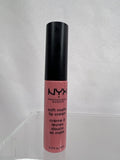 NYX Lipstick Gloss Liner Butter YOU CHOOSE BuyMoreSave & CombineShip
