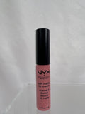 NYX Lipstick Gloss Liner Butter YOU CHOOSE BuyMoreSave & CombineShip