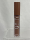 NYX Lipstick Gloss Liner Butter YOU CHOOSE BuyMoreSave & CombineShip