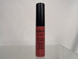 NYX Lipstick Gloss Liner Butter YOU CHOOSE BuyMoreSave & CombineShip