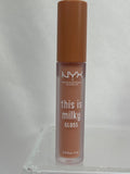 NYX Lipstick Gloss Liner Butter YOU CHOOSE BuyMoreSave & CombineShip