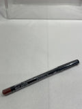 NYX Lipstick Gloss Liner Butter YOU CHOOSE BuyMoreSave & CombineShip