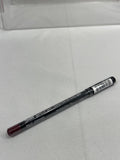 NYX Lipstick Gloss Liner Butter YOU CHOOSE BuyMoreSave & CombineShip