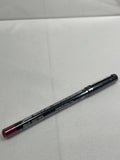 NYX Lipstick Gloss Liner Butter YOU CHOOSE BuyMoreSave & CombineShip