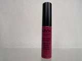 NYX Lipstick Gloss Liner Butter YOU CHOOSE BuyMoreSave & CombineShip