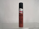 NYX Lipstick Gloss Liner Butter YOU CHOOSE BuyMoreSave & CombineShip