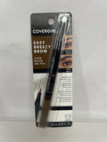 CoverGirl Eyeliner Brow Shadow Paint YOU CHOOSE Buy More Save & Combined Shippin