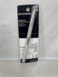 CoverGirl Eyeliner Brow Shadow Paint YOU CHOOSE Buy More Save & Combined Shippin