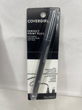 CoverGirl Eyeliner Brow Shadow Paint YOU CHOOSE Buy More Save & Combined Shippin