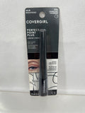 CoverGirl Eyeliner Brow Shadow Paint YOU CHOOSE Buy More Save & Combined Shippin