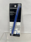 CoverGirl Eyeliner Brow Shadow Paint YOU CHOOSE Buy More Save & Combined Shippin