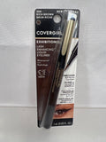 CoverGirl Eyeliner Brow Shadow Paint YOU CHOOSE Buy More Save & Combined Shippin
