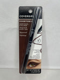 CoverGirl Eyeliner Brow Shadow Paint YOU CHOOSE Buy More Save & Combined Shippin