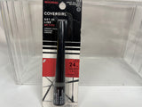 CoverGirl Eyeliner Brow Shadow Paint YOU CHOOSE Buy More Save & Combined Shippin