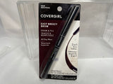 CoverGirl Eyeliner Brow Shadow Paint YOU CHOOSE Buy More Save & Combined Shippin