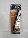 CoverGirl Eyeliner Brow Shadow Paint YOU CHOOSE Buy More Save & Combined Shippin