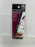 CoverGirl Eyeliner Brow Shadow Paint YOU CHOOSE Buy More Save & Combined Shippin