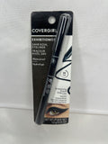 CoverGirl Eyeliner Brow Shadow Paint YOU CHOOSE Buy More Save & Combined Shippin