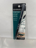 CoverGirl Eyeliner Brow Shadow Paint YOU CHOOSE Buy More Save & Combined Shippin