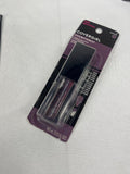 CoverGirl Eyeliner Brow Shadow Paint YOU CHOOSE Buy More Save & Combined Shippin
