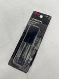 CoverGirl Eyeliner Brow Shadow Paint YOU CHOOSE Buy More Save & Combined Shippin