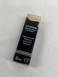 CoverGirl Eyeliner Brow Shadow Paint YOU CHOOSE Buy More Save & Combined Shippin