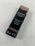 CoverGirl Eyeliner Brow Shadow Paint YOU CHOOSE Buy More Save & Combined Shippin