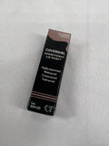 CoverGirl Eyeliner Brow Shadow Paint YOU CHOOSE Buy More Save & Combined Shippin