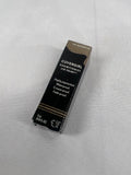 CoverGirl Eyeliner Brow Shadow Paint YOU CHOOSE Buy More Save & Combined Shippin