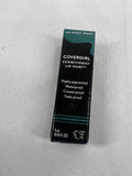 CoverGirl Eyeliner Brow Shadow Paint YOU CHOOSE Buy More Save & Combined Shippin