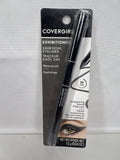 CoverGirl Eyeliner Brow Shadow Paint YOU CHOOSE Buy More Save & Combined Shippin