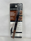 CoverGirl Eyeliner Brow Shadow Paint YOU CHOOSE Buy More Save & Combined Shippin