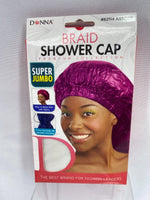 Donna Titan Sleep Shower Cap Wrap Scarf YOU CHOOSE Buy More Save & Combine Ship