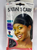 Donna Titan Sleep Shower Cap Wrap Scarf YOU CHOOSE Buy More Save & Combine Ship