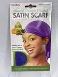 Donna Titan Sleep Shower Cap Wrap Scarf YOU CHOOSE Buy More Save & Combine Ship