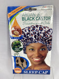 Donna Titan Sleep Shower Cap Wrap Scarf YOU CHOOSE Buy More Save & Combine Ship