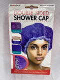 Donna Titan Sleep Shower Cap Wrap Scarf YOU CHOOSE Buy More Save & Combine Ship