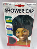 Donna Titan Sleep Shower Cap Wrap Scarf YOU CHOOSE Buy More Save & Combine Ship