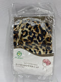 Donna Titan Sleep Shower Cap Wrap Scarf YOU CHOOSE Buy More Save & Combine Ship