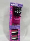 Scunci Hair Jaw Clips Claw Bobby Pins U CHOOSE BuyMore&Save + Combined Shipping